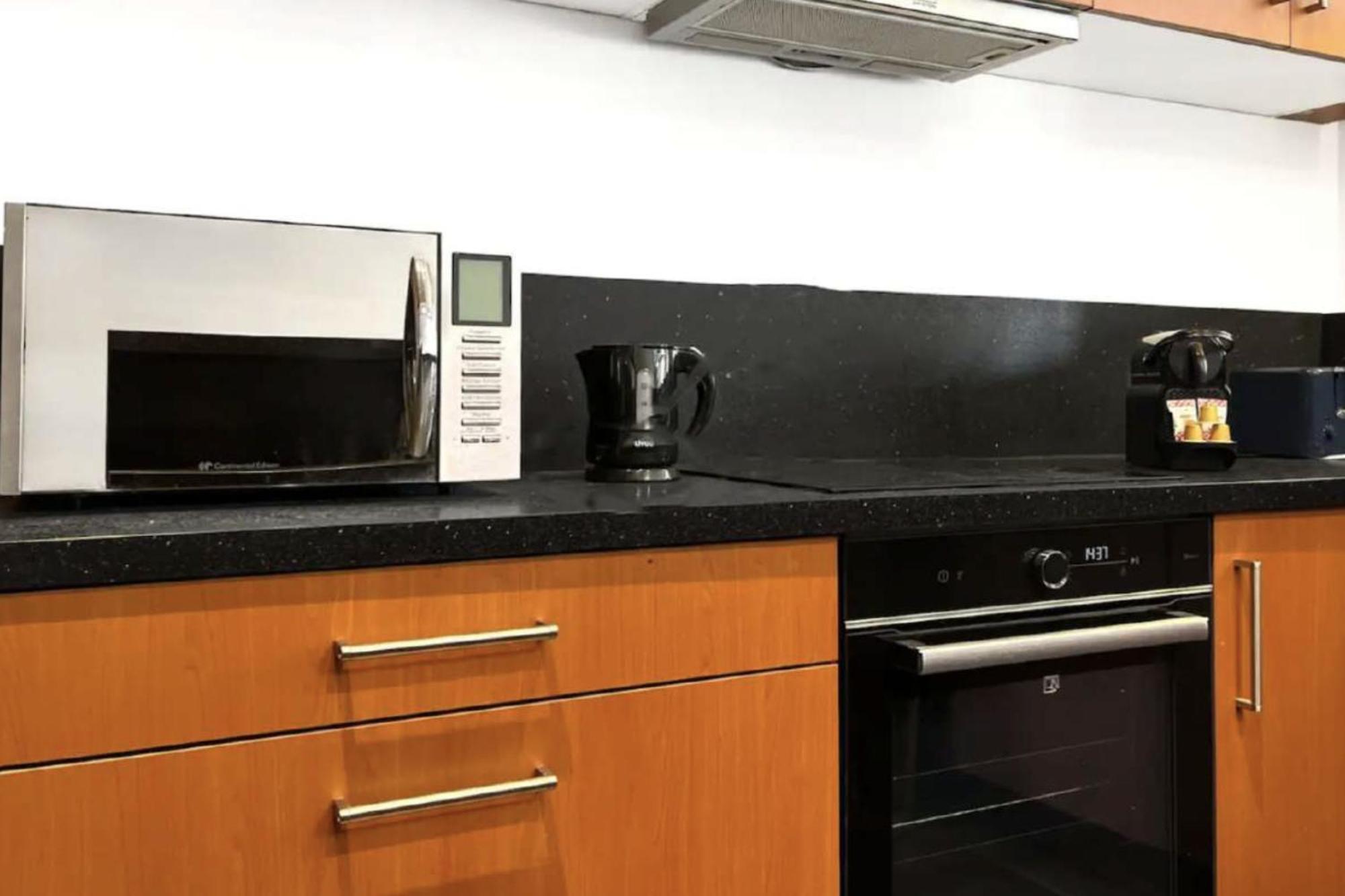 New 2Br In Cannes Center Eksteriør billede
